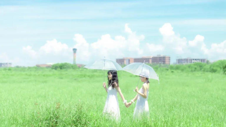 决定寿命长短的关键行为，运动仅排第三，睡眠第二，榜首习惯多数人难以坚持