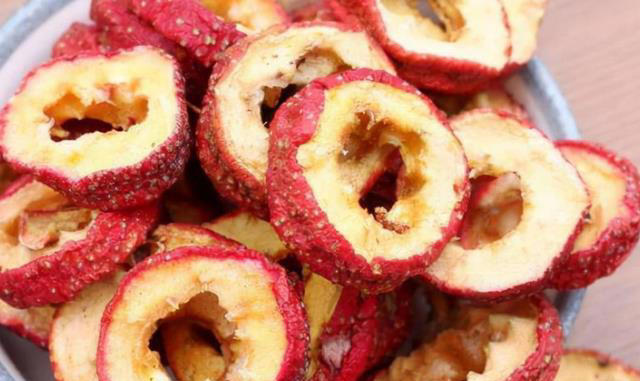 牛肉为啥一炖就柴，放入这4种香料，牛肉软烂入味不塞牙，没腥味