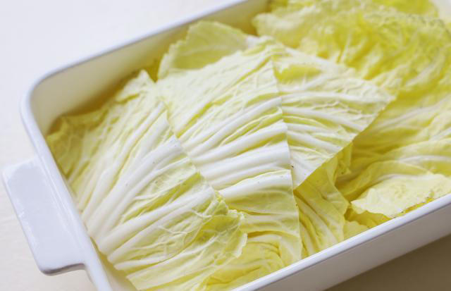 教你葱油鱼片的家常做法，步骤详细，滑嫩入味下酒又下饭