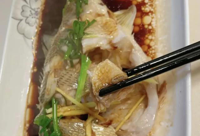 建议中老年人：不要太节俭，少吃南瓜多吃这5样，高蛋白又低脂！