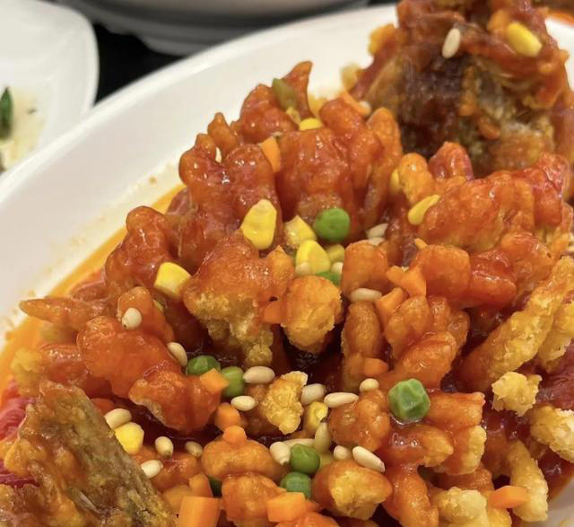 建议中老年人:不要太节俭,少吃南瓜多吃这5样,高蛋白又低脂!