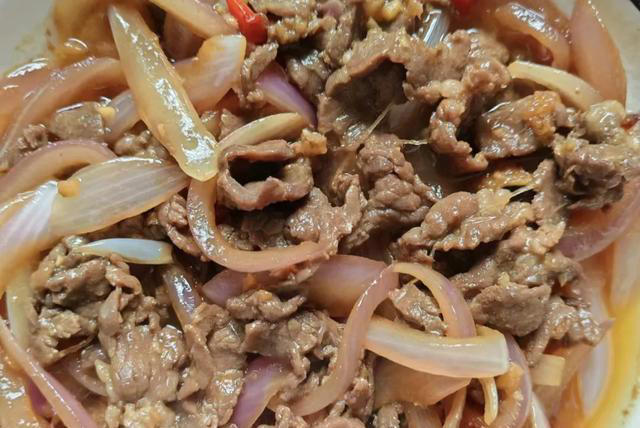 建议中老年人：不要太节俭，少吃南瓜多吃这5样，高蛋白又低脂！