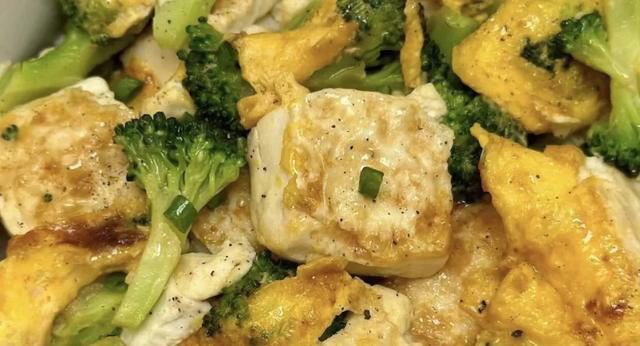 建议中老年人：不要太节俭，少吃南瓜多吃这5样，高蛋白又低脂！