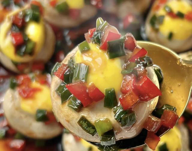 建议中老年人：不要太节俭，少吃南瓜多吃这5样，高蛋白又低脂！