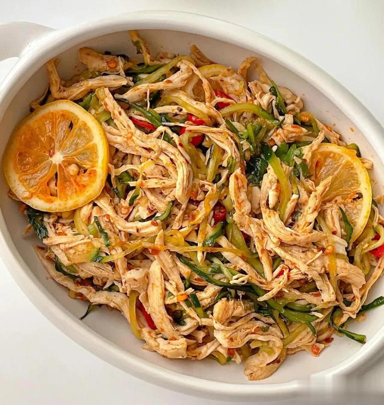 8道美味家常下饭菜，好吃到舔盘，唯一缺点是太费米饭！