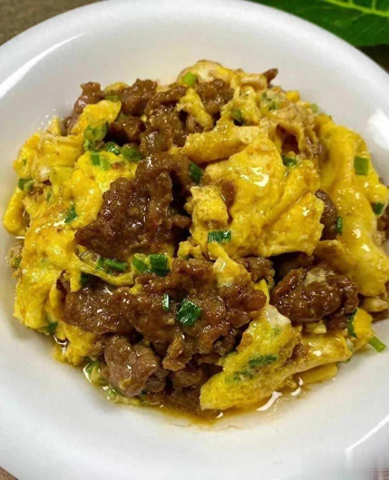 8道美味家常下饭菜，好吃到舔盘，唯一缺点是太费米饭！