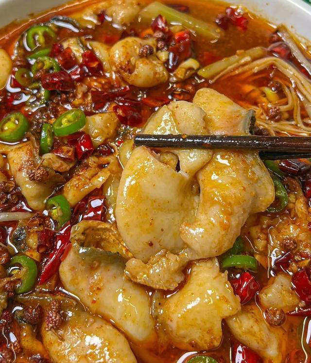 这几个菜，我家已经连着吃好几天，太香了，快试试吧！