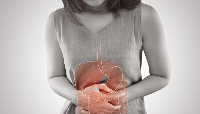 早晨八点吃早餐错了？医生提醒：过了65岁，吃早餐尽量做到这几点