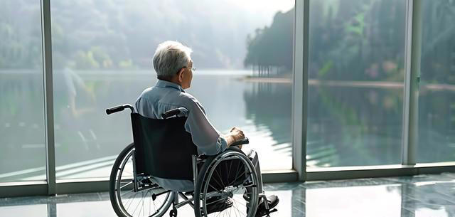 早晨八点吃早餐错了？医生提醒：过了65岁，吃早餐尽量做到这几点