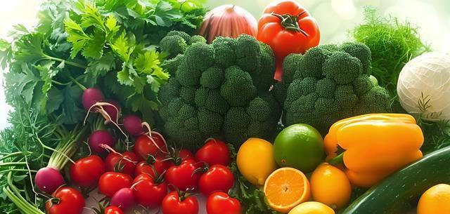 早晨八点吃早餐错了？医生提醒：过了65岁，吃早餐尽量做到这几点