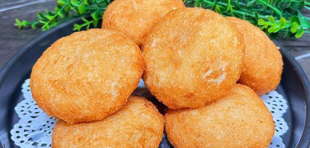 早晨八点吃早餐错了?医生提醒:过了65岁,吃早餐尽量做到这几点