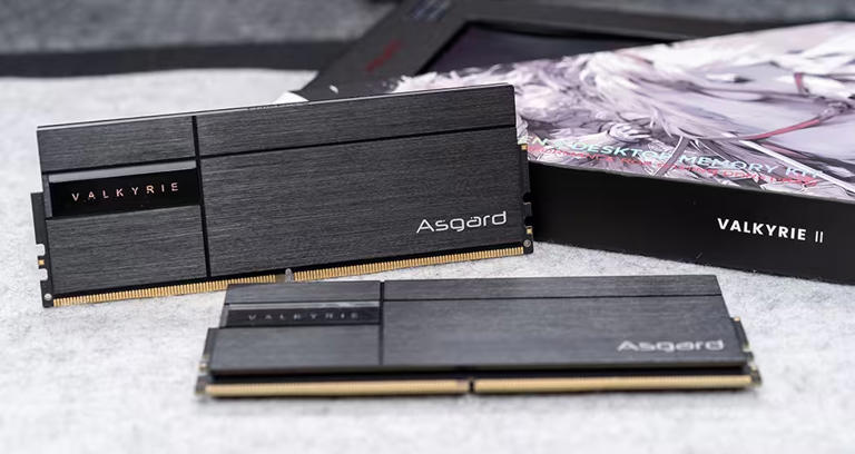 内存条选DDR4还是DDR5？这篇文章帮你解决！