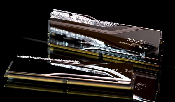 内存条选DDR4还是DDR5？这篇文章帮你解决！