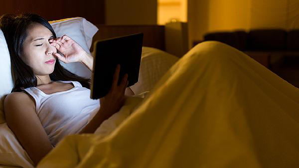 医生发现：最损耗心血管的习惯，不是熬夜！而是平时频繁做这几事