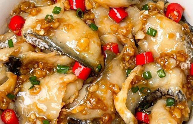 8道家常炒菜，适合一家人吃，鲜香美味超下饭，做法简单易上手