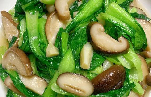 8道家常炒菜，适合一家人吃，鲜香美味超下饭，做法简单易上手