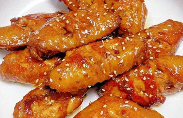 8道家常炒菜，适合一家人吃，鲜香美味超下饭，做法简单易上手