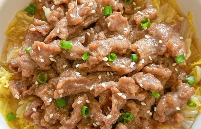 8道家常炒菜，适合一家人吃，鲜香美味超下饭，做法简单易上手