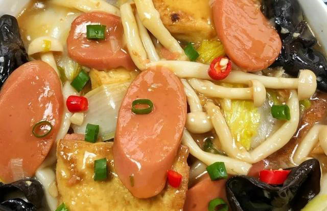 8道家常炒菜，适合一家人吃，鲜香美味超下饭，做法简单易上手