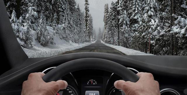 汽车上最有用的5个配置，宁愿多花点银子加装，绝对是物超所值的