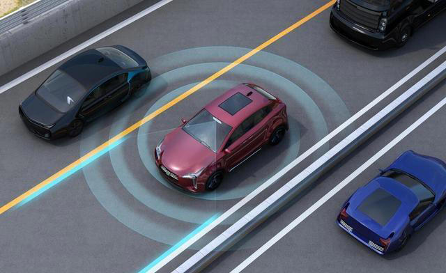 汽车上最有用的5个配置，宁愿多花点银子加装，绝对是物超所值的