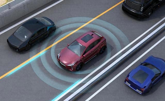 汽车上最有用的5个配置，宁愿多花点银子加装，绝对是物超所值的