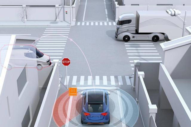 汽车上最有用的5个配置，宁愿多花点银子加装，绝对是物超所值的