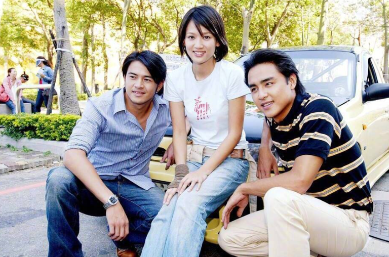 哪个年龄阶段的女人，最离不开男人？心理学家的答案很统一