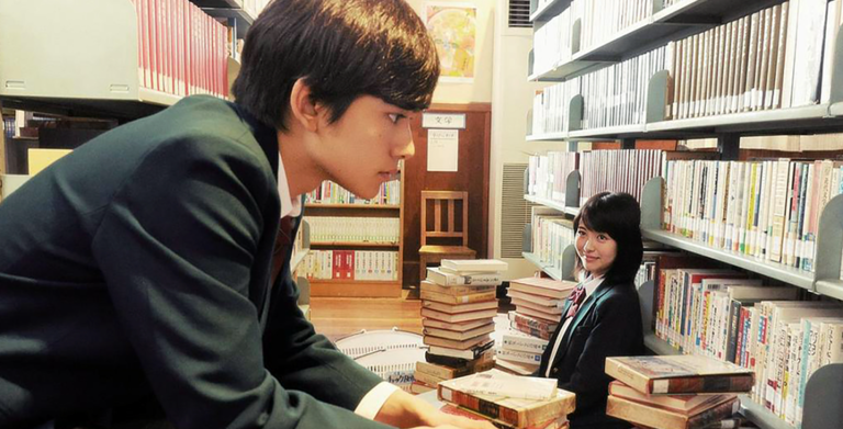 哪个年龄阶段的女人，最离不开男人？心理学家的答案很统一