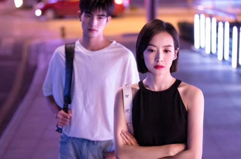 哪个年龄阶段的女人，最离不开男人？心理学家的答案很统一