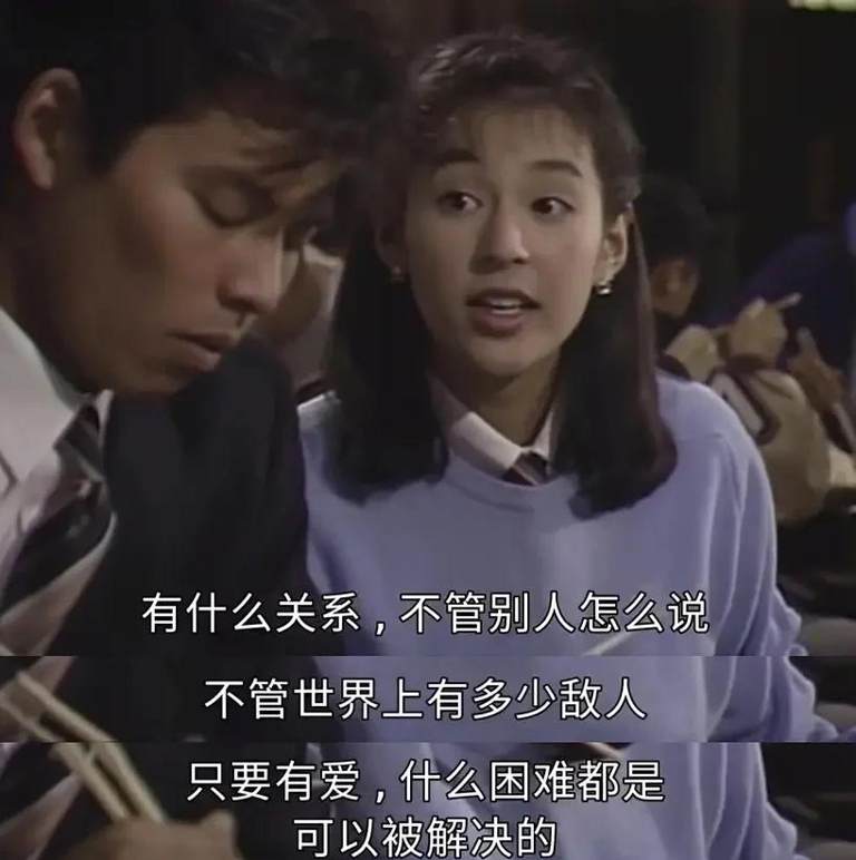 哪个年龄阶段的女人，最离不开男人？心理学家的答案很统一