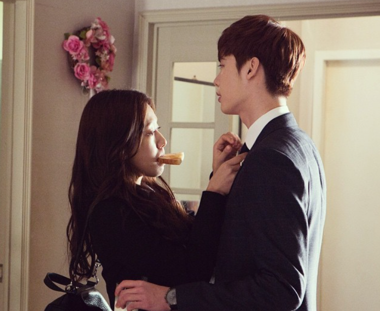 哪个年龄阶段的女人，最离不开男人？心理学家的答案很统一