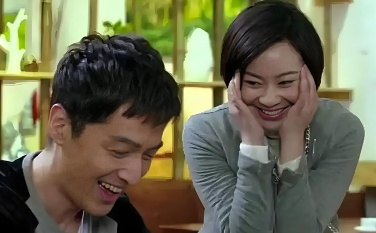 哪个年龄阶段的女人，最离不开男人？心理学家的答案很统一