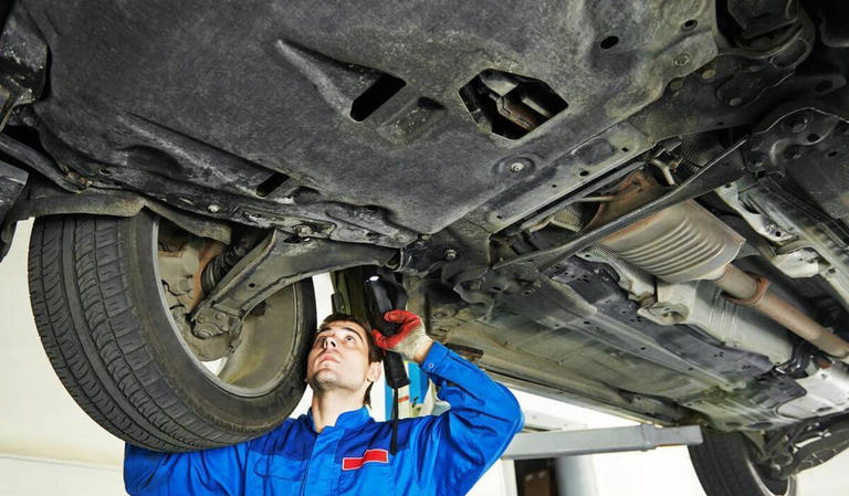 怎么判断一辆汽车好不好？老司机说出三个关键点，新手也能看明白