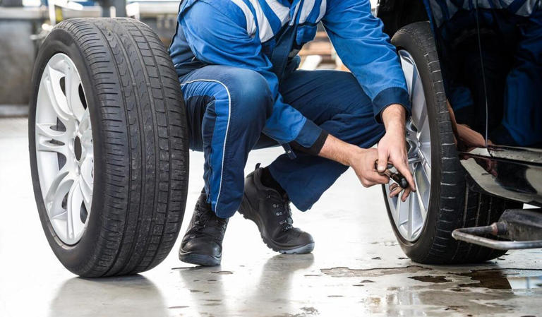 怎么判断一辆汽车好不好？老司机说出三个关键点，新手也能看明白