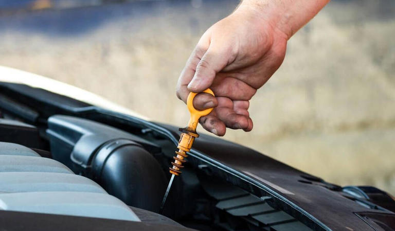 怎么判断一辆汽车好不好？老司机说出三个关键点，新手也能看明白