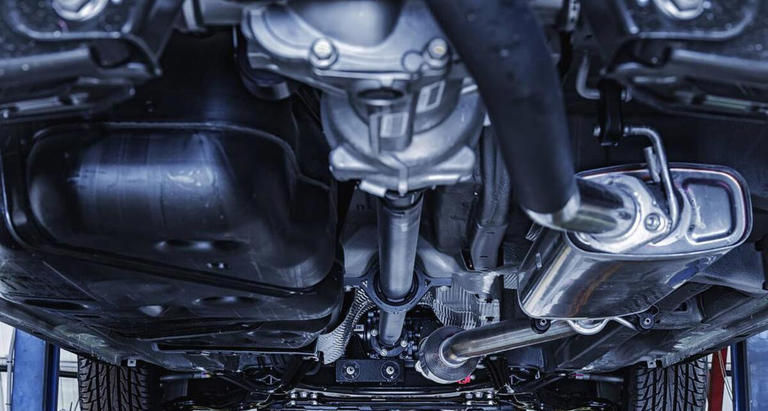 怎么判断一辆汽车好不好？老司机说出三个关键点，新手也能看明白