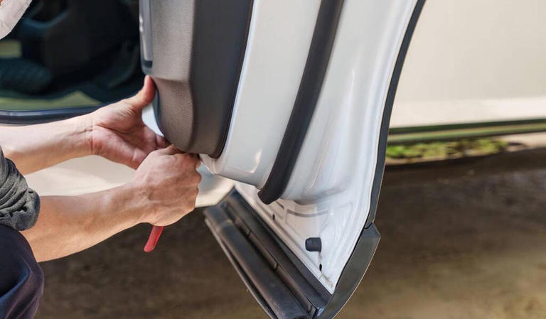 怎么判断一辆汽车好不好？老司机说出三个关键点，新手也能看明白