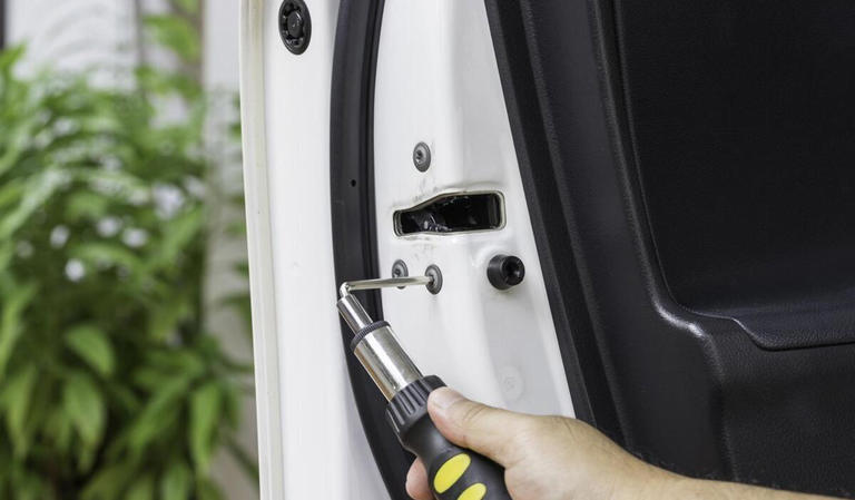 怎么判断一辆汽车好不好？老司机说出三个关键点，新手也能看明白