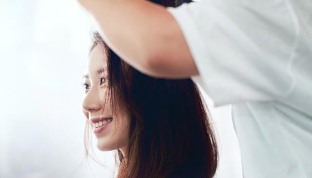 高血压：除了服用降压药，试试这几个办法