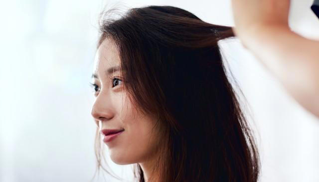 高血压：除了服用降压药，试试这几个办法