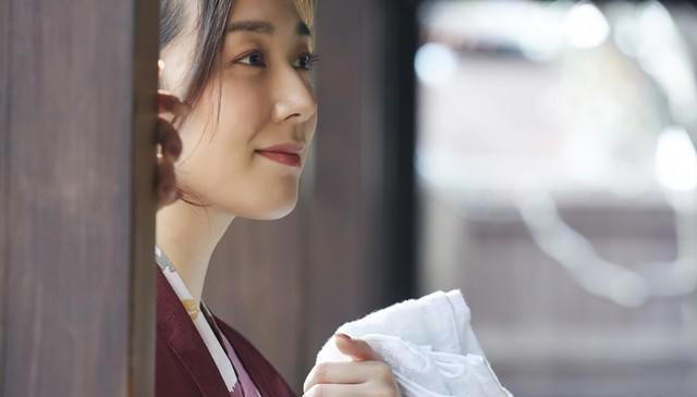 高血压：除了服用降压药，试试这几个办法