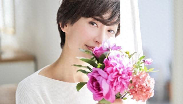 高血压：除了服用降压药，试试这几个办法