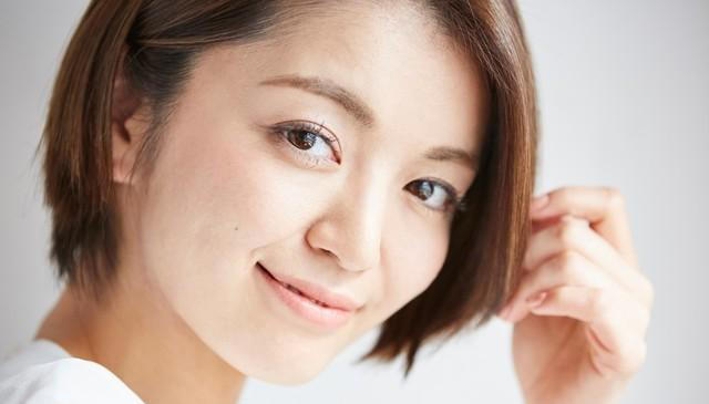 高血压：除了服用降压药，试试这几个办法