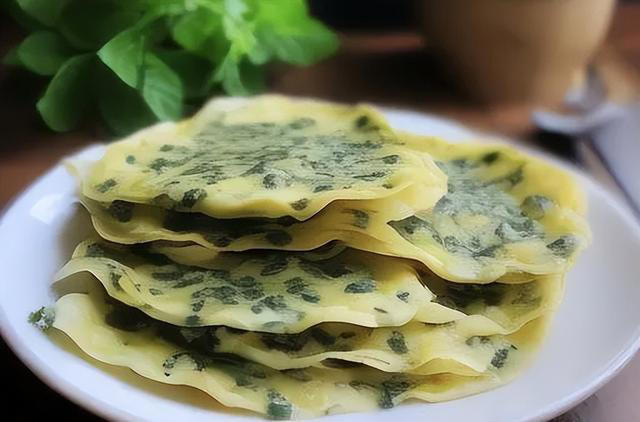 建议中老年人：少吃香蕉，多吃3种高钾食物，腿脚有劲精神好！