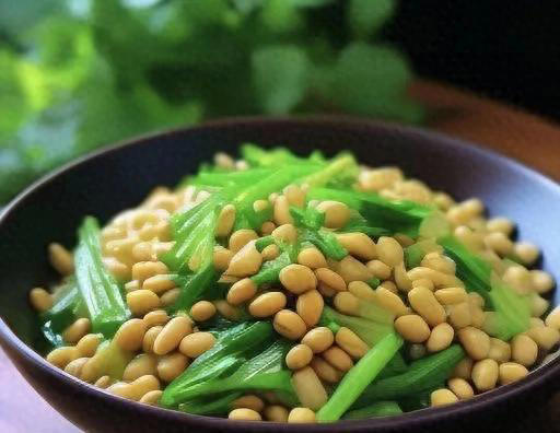 建议中老年人：少吃香蕉，多吃3种高钾食物，腿脚有劲精神好！