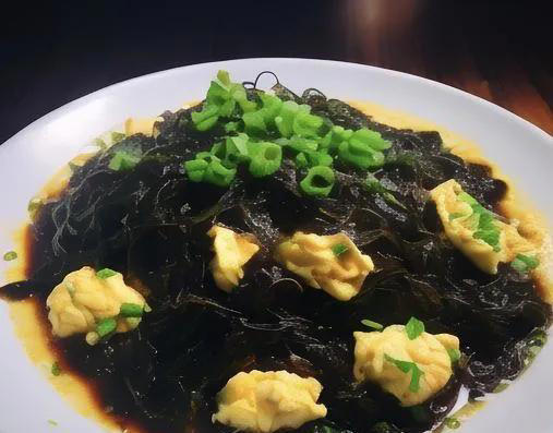 建议中老年人：少吃香蕉，多吃3种高钾食物，腿脚有劲精神好！