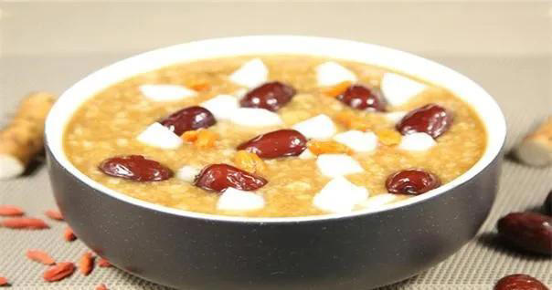 建议中老年人：如果不差钱，尽量多吃这6种早餐，一整天活力满满