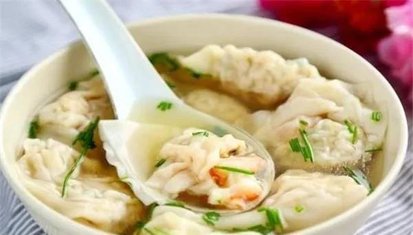 建议中老年人：如果不差钱，尽量多吃这6种早餐，一整天活力满满