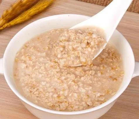 建议中老年人：如果不差钱，尽量多吃这6种早餐，一整天活力满满